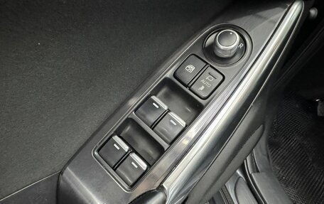 Mazda 6, 2017 год, 1 570 000 рублей, 21 фотография