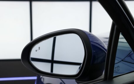 KIA K5, 2020 год, 2 549 000 рублей, 18 фотография