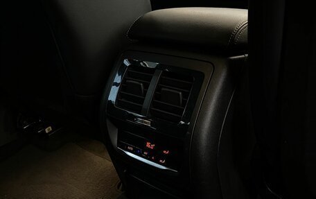 BMW X4, 2018 год, 4 299 000 рублей, 24 фотография