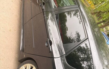 Mazda 3 MPS, 2007 год, 390 000 рублей, 5 фотография