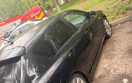 Mazda 3 MPS, 2007 год, 390 000 рублей, 4 фотография