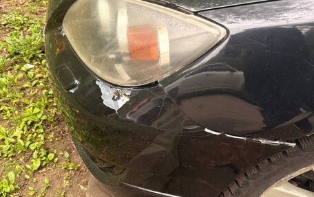 Mazda 3 MPS, 2007 год, 390 000 рублей, 6 фотография