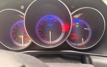 Mazda 3 MPS, 2007 год, 390 000 рублей, 8 фотография