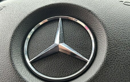 Mercedes-Benz GLA AMG, 2014 год, 2 550 000 рублей, 19 фотография