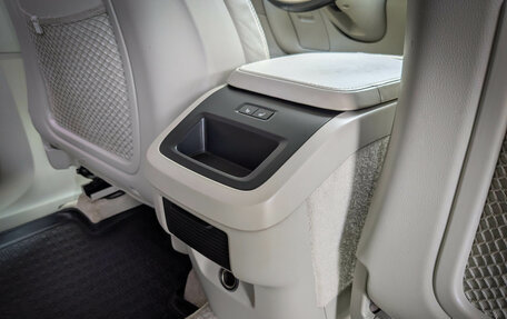 Volvo XC90 II рестайлинг, 2015 год, 3 149 500 рублей, 14 фотография