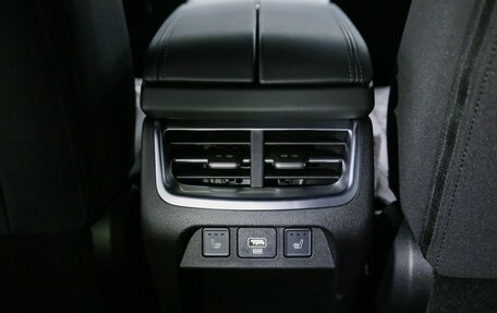 Haval F7, 2026 год, 2 999 000 рублей, 15 фотография