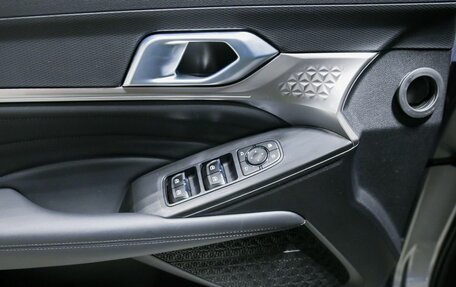 Haval F7, 2026 год, 2 999 000 рублей, 11 фотография