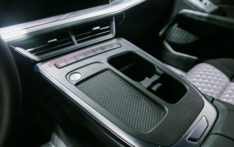Haval F7, 2026 год, 2 999 000 рублей, 12 фотография