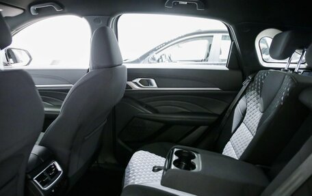 Haval F7, 2026 год, 2 999 000 рублей, 14 фотография