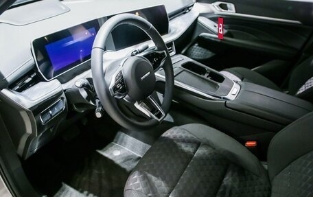 Haval F7, 2026 год, 2 999 000 рублей, 10 фотография