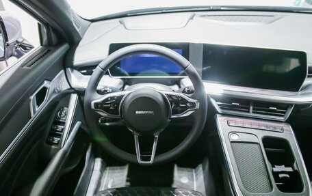 Haval F7, 2026 год, 2 999 000 рублей, 17 фотография
