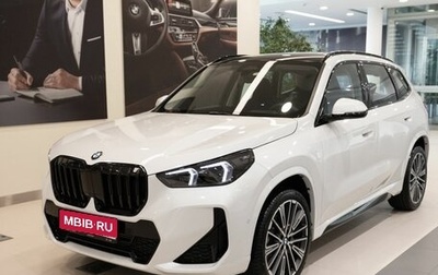 BMW X1, 2026 год, 6 150 000 рублей, 1 фотография