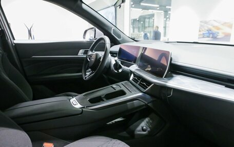 Haval F7, 2026 год, 2 999 000 рублей, 19 фотография