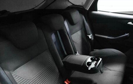 Ford Focus III, 2016 год, 1 175 000 рублей, 7 фотография