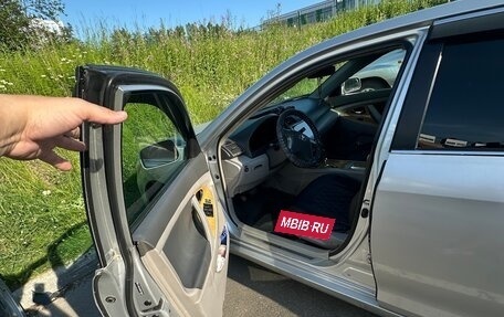Toyota Camry, 2008 год, 1 100 000 рублей, 9 фотография