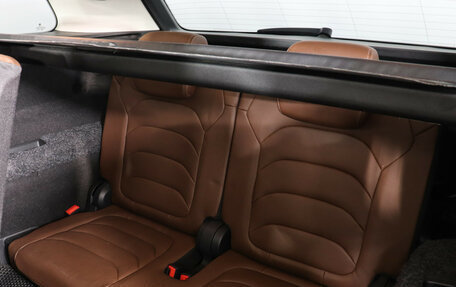 Skoda Kodiaq I, 2023 год, 4 549 000 рублей, 14 фотография