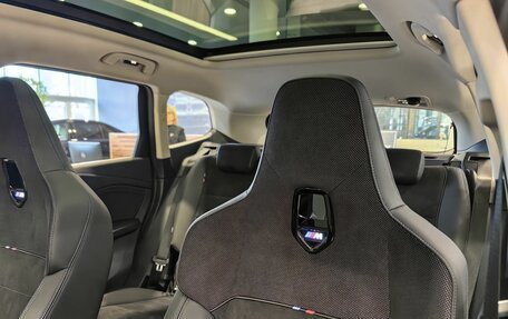 BMW X1, 2026 год, 6 150 000 рублей, 12 фотография