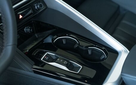Audi Q5, 2026 год, 8 200 000 рублей, 6 фотография