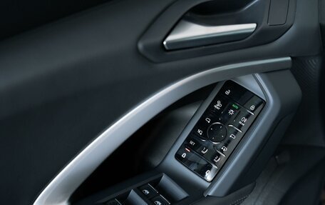 Audi Q5, 2026 год, 8 200 000 рублей, 8 фотография