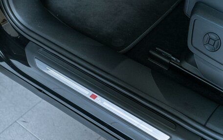 Audi Q5, 2026 год, 8 200 000 рублей, 9 фотография