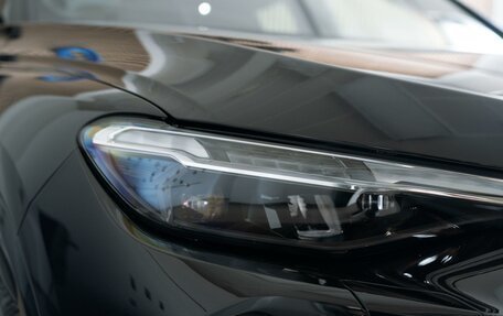 Audi Q5, 2026 год, 8 200 000 рублей, 13 фотография