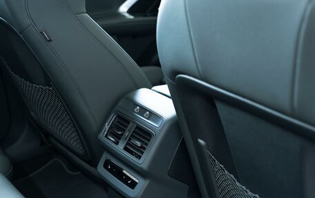 Audi Q5, 2026 год, 8 200 000 рублей, 18 фотография