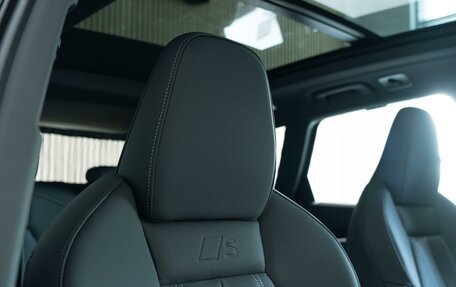 Audi Q5, 2026 год, 8 200 000 рублей, 17 фотография