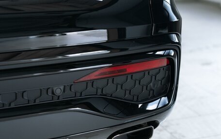 Audi Q5, 2026 год, 8 200 000 рублей, 21 фотография