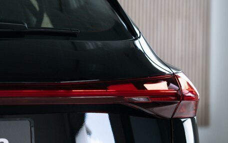 Audi Q5, 2026 год, 8 200 000 рублей, 22 фотография
