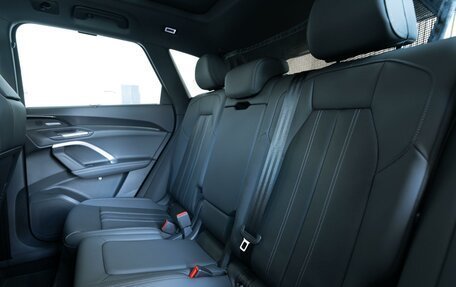 Audi Q5, 2026 год, 8 200 000 рублей, 20 фотография