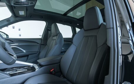 Audi Q5, 2026 год, 8 200 000 рублей, 19 фотография