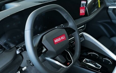 Audi Q5, 2026 год, 8 200 000 рублей, 7 фотография