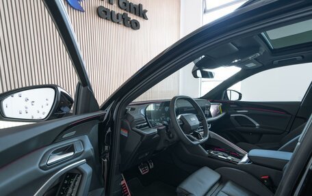 Audi Q5, 2026 год, 8 200 000 рублей, 24 фотография