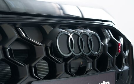 Audi Q5, 2026 год, 8 200 000 рублей, 12 фотография
