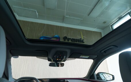 Audi Q5, 2026 год, 8 200 000 рублей, 27 фотография