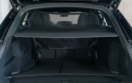 Audi Q5, 2026 год, 8 200 000 рублей, 23 фотография