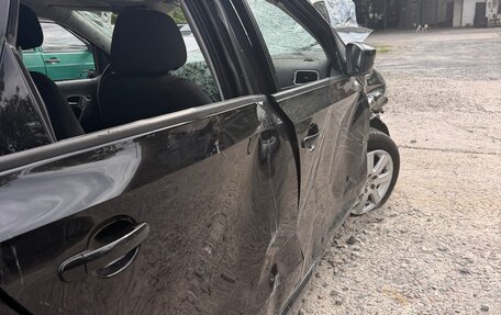 Volkswagen Polo VI (EU Market), 2013 год, 150 000 рублей, 6 фотография