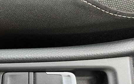Volkswagen Golf VII, 2013 год, 1 200 000 рублей, 28 фотография