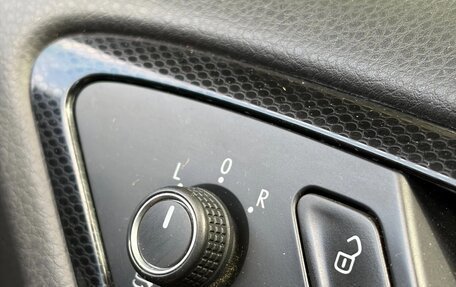 Volkswagen Golf VII, 2013 год, 1 200 000 рублей, 31 фотография