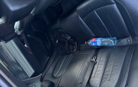 Audi A6, 2011 год, 1 890 000 рублей, 10 фотография