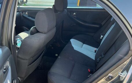 Toyota Corolla, 2005 год, 375 000 рублей, 12 фотография
