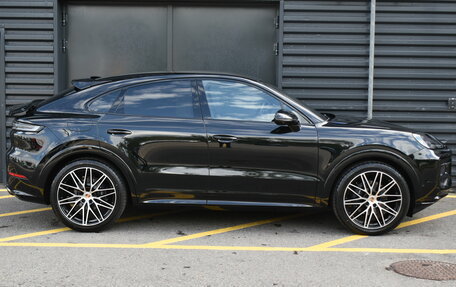 Porsche Cayenne III, 2026 год, 20 450 000 рублей, 2 фотография