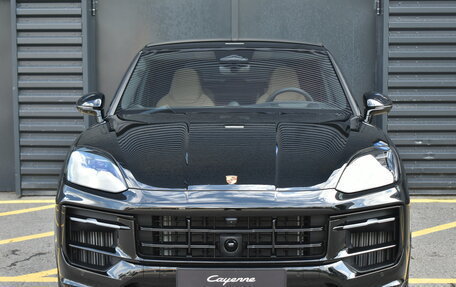 Porsche Cayenne III, 2026 год, 20 450 000 рублей, 7 фотография