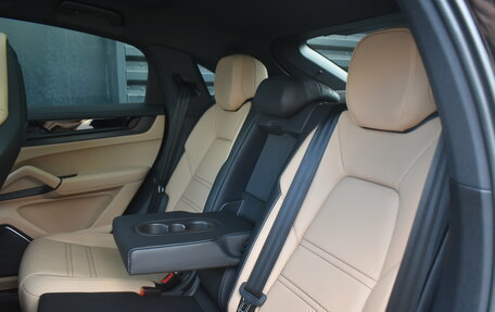 Porsche Cayenne III, 2026 год, 20 450 000 рублей, 13 фотография