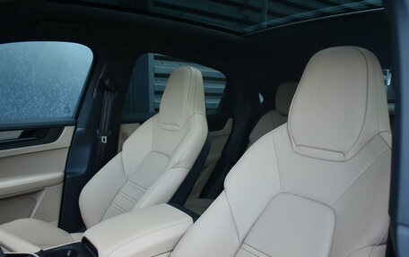 Porsche Cayenne III, 2026 год, 20 450 000 рублей, 11 фотография