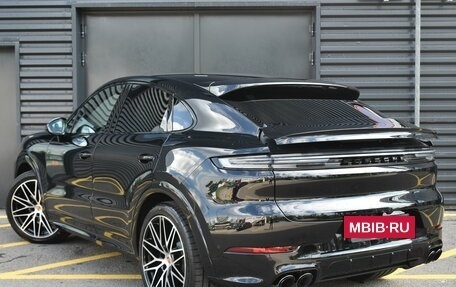 Porsche Cayenne III, 2026 год, 20 450 000 рублей, 6 фотография