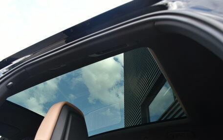 Porsche Cayenne III, 2026 год, 20 450 000 рублей, 20 фотография