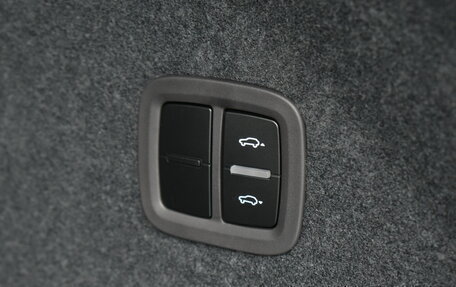 Porsche Cayenne III, 2026 год, 20 450 000 рублей, 29 фотография