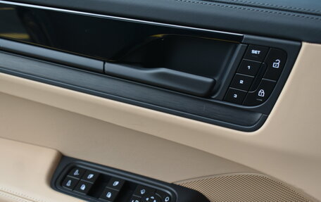 Porsche Cayenne III, 2026 год, 20 450 000 рублей, 27 фотография