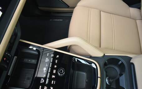 Porsche Cayenne III, 2026 год, 20 450 000 рублей, 28 фотография